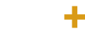 6bb Responsible