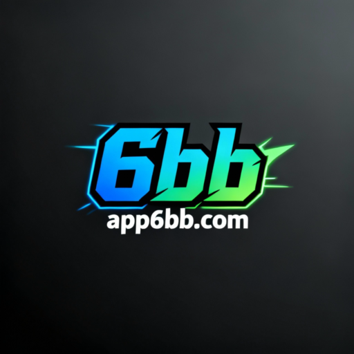6bb