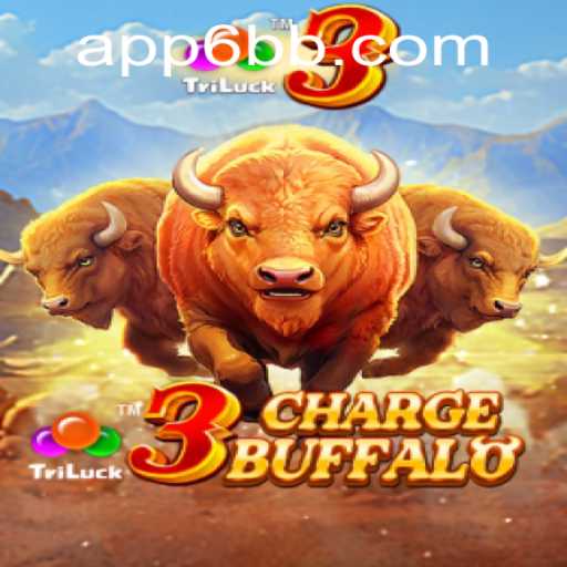 Exploring the Exciting World of 3ChargeBuffalo: Strategy and Adventure Await