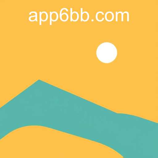 The Art of 'Contact Us': Mastering Communication with 6bb