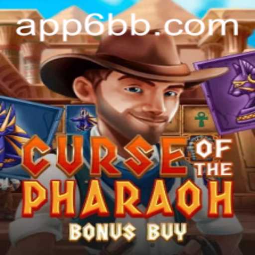 Exploring the World of Curse of the Pharaoh Bonus Buy: An Engaging Gameplay Experience