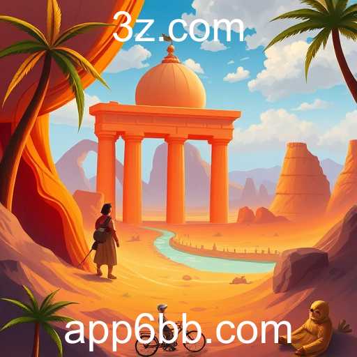 O Boom dos eSports em 2025: Uma Virada Inesperada