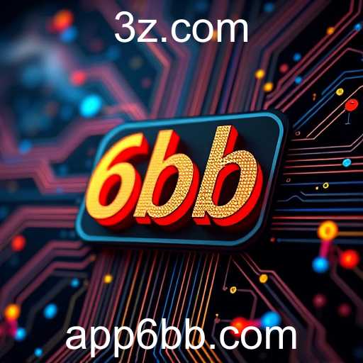 O Crescimento Explosivo dos Jogos Online em 2025