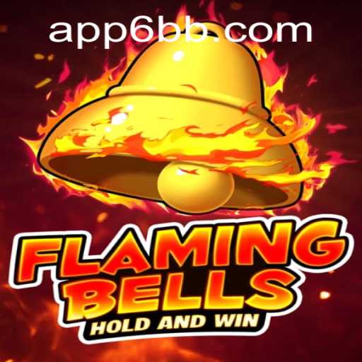 Flamingbells: An Enthralling Dive Into the World of 6BB Gaming