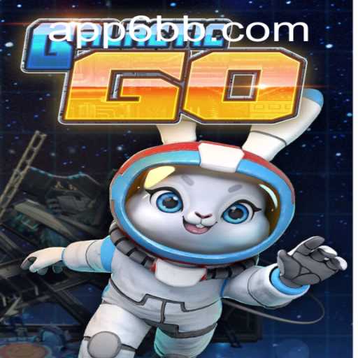 Discover the Intergalactic Thrills of GalacticGO: A Journey Through Space Strategy