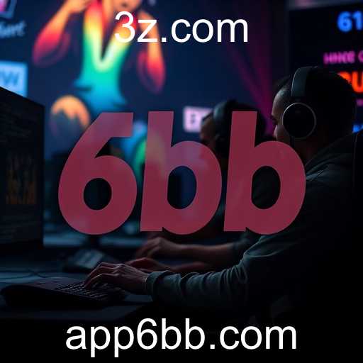 Panorama Atual do Mercado de Jogos Online em Português