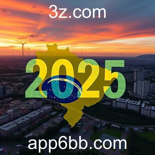 A Revolução dos Jogos: Tendências e Novidades