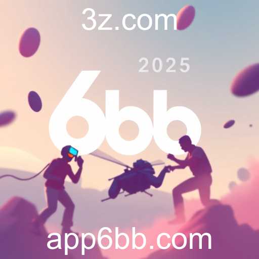 A Revolução dos Jogos Digitais em 2025