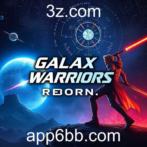 Novidades Impactantes no Mundo dos Jogos Online