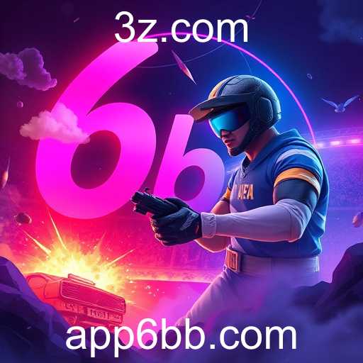 Expansão do Universo dos Jogos Online