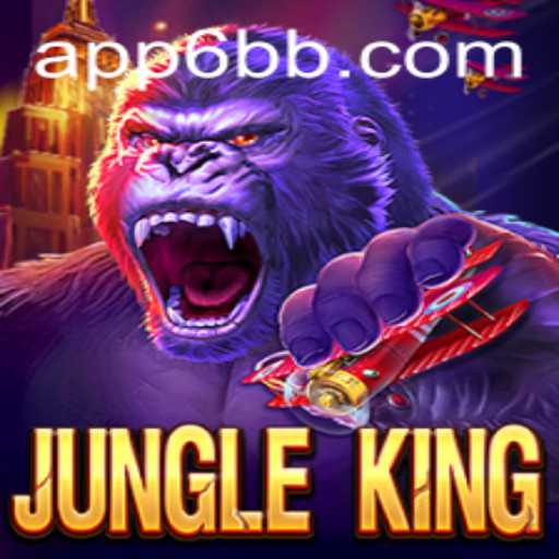 Unveiling the Thrill of JungleKing: A Deep Dive into Its Gameplay
