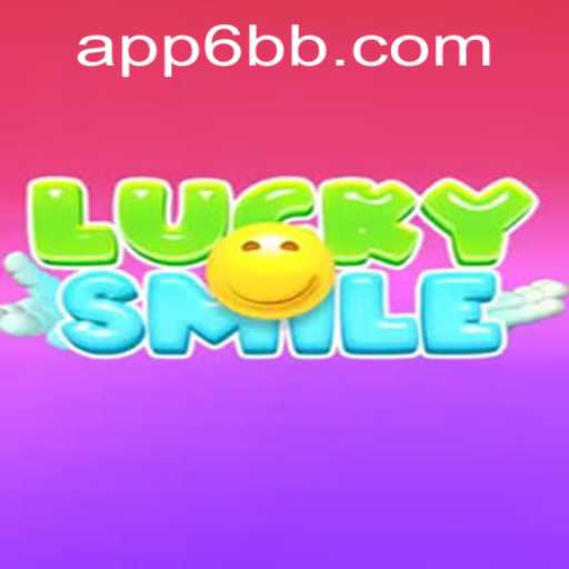 Discover the Exciting World of LuckySmile: A Comprehensive Guide