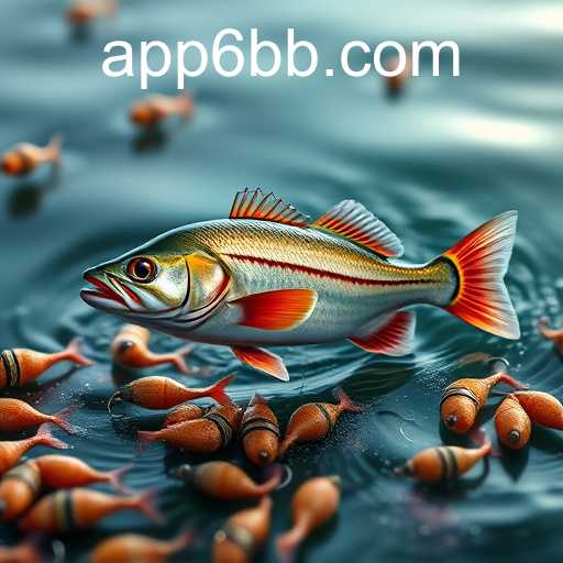 The Digital Transformation of Sport: Online Fishing