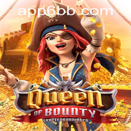 Queen of Bounty: An In-Depth Exploration of the Popular Slot Game