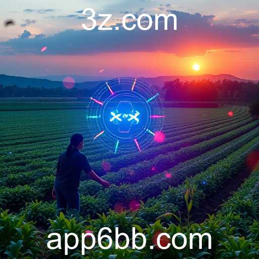 A Revolução dos Jogos com a Plataforma 6bb