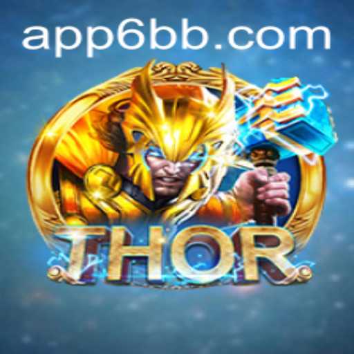 Exploring the World of THOR: A Game Revolution