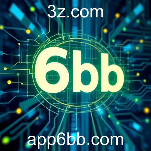 O Impacto da Crise Econômica nos Jogos Online