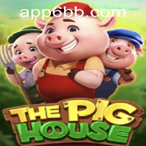 Exploring ThePigHouse: The Exciting New Game Everyone's Talking About