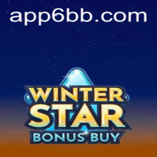 Discover the Thrills of WinterStarBonusBuy: A Comprehensive Guide to This Thrilling Game